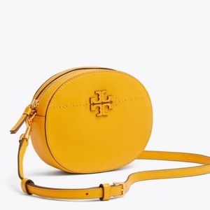 Meet your Posher, Lashonna